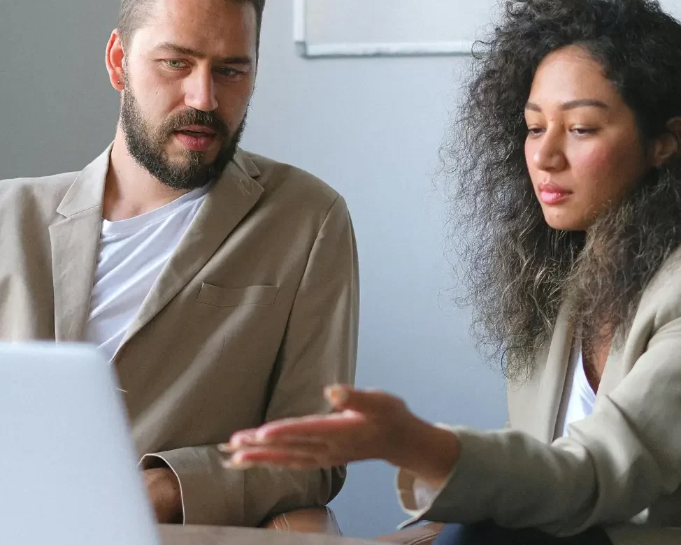 12 Tips to Leading an Extraordinary Company