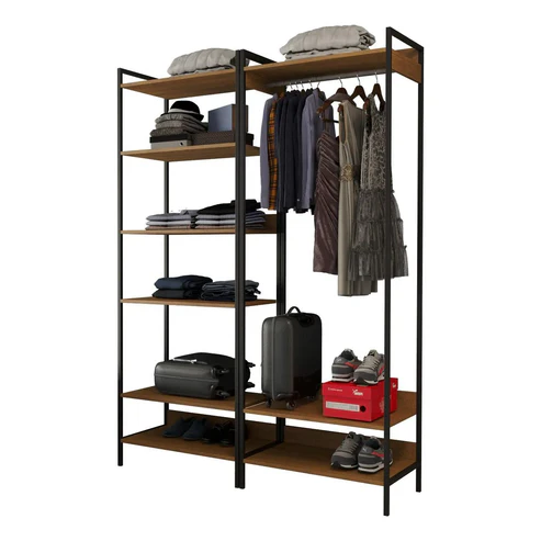 closet-industrial-modein-2498065
