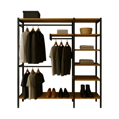 closet-industrial-vesalhes-3571955