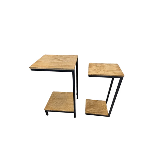 mesa-de-canto-dupla-estilo-industrial-capreze-693211