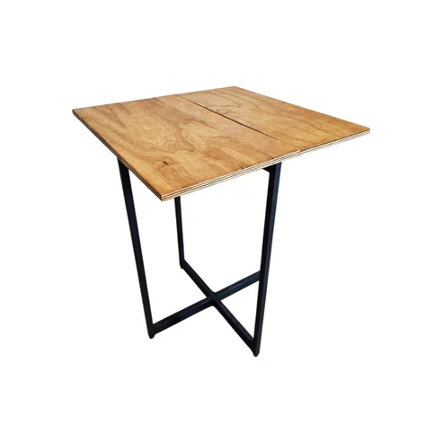mesa-dobravel-estilo-industrial-raar-5273507