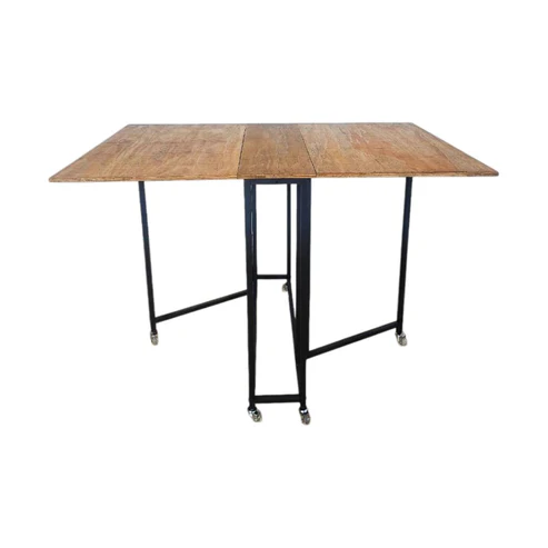 mesa-dobravel-hilux-5432410