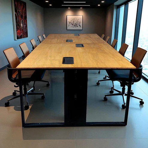 mesa-escritorio-estilo-industrial-heavy-6524995