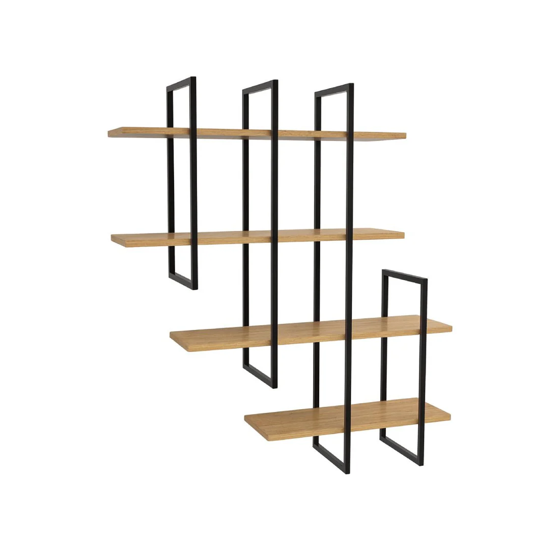 prateleira-estilo-industrial-sleen-9020991