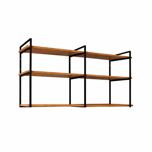 prateleira-industrial-de-parede-aurora-plus-9035987