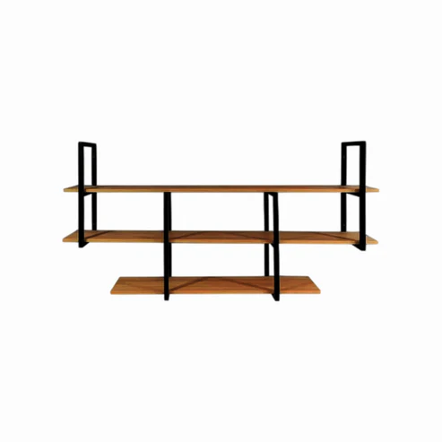 prateleira-industrial-parede-barr-02-199416
