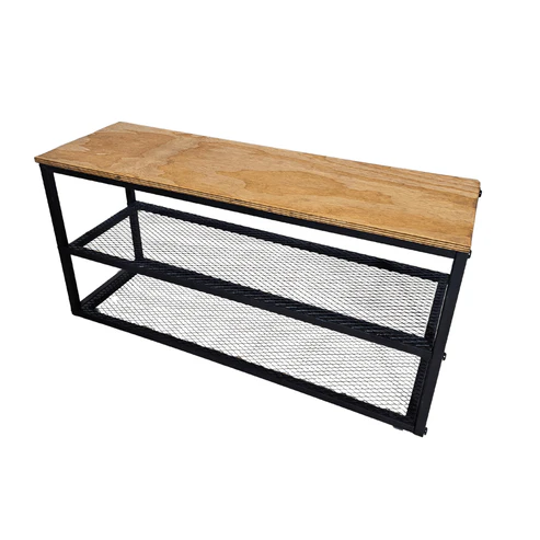 sapateira-industrial-bergamo-resistente-a-agua-8691812