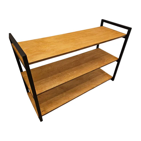 sapateira-industrial-ferraz-6438544