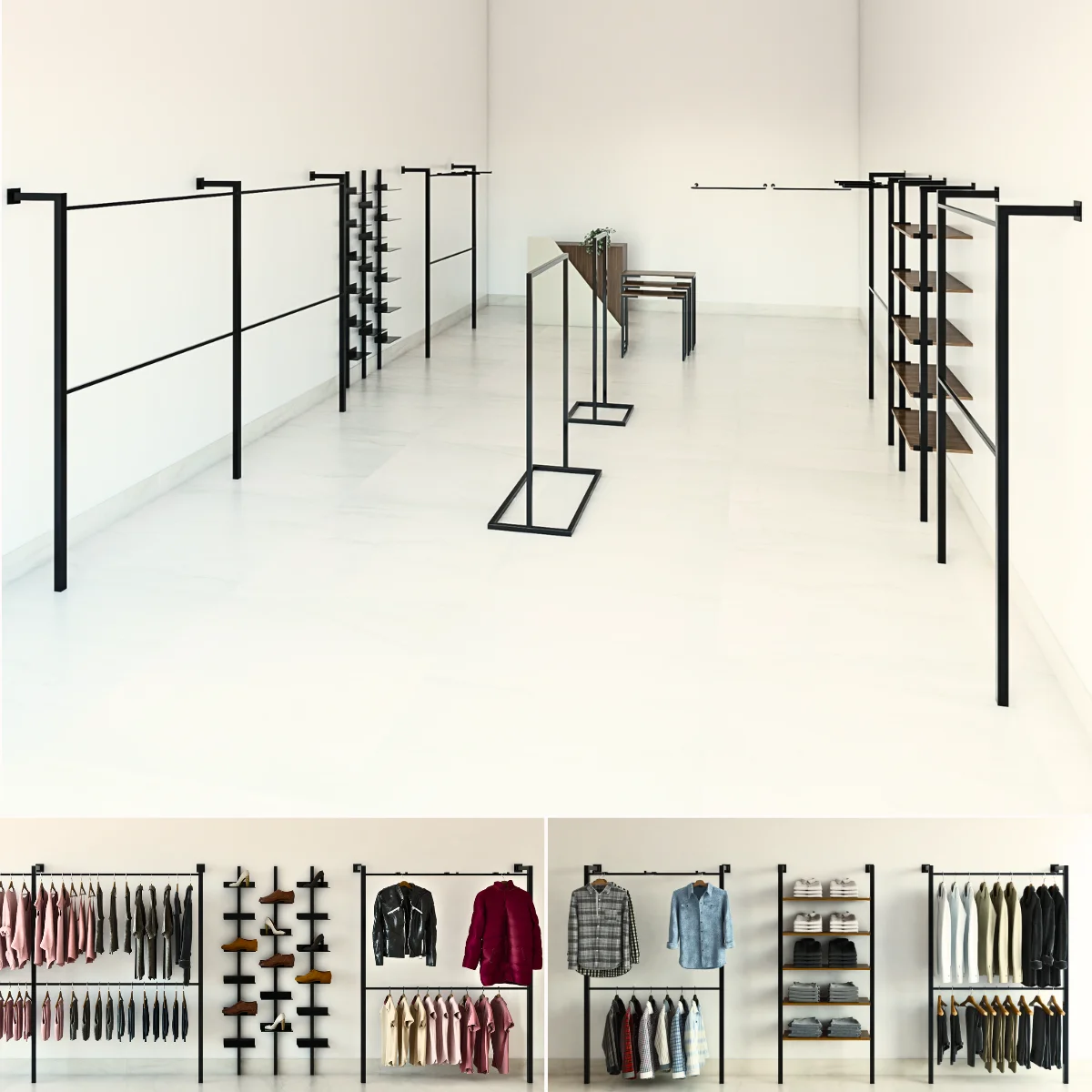 kit-araras-loja-de-roupas-australia-9zrgkjvr0e