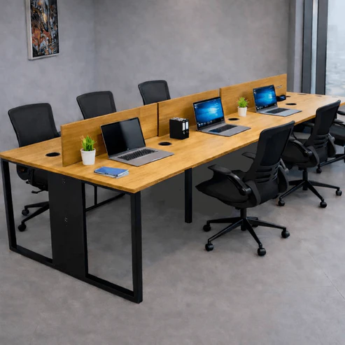 estacao-de-trabalho-mesa-plataforma-para-escritorio-gran-carrara-5466384